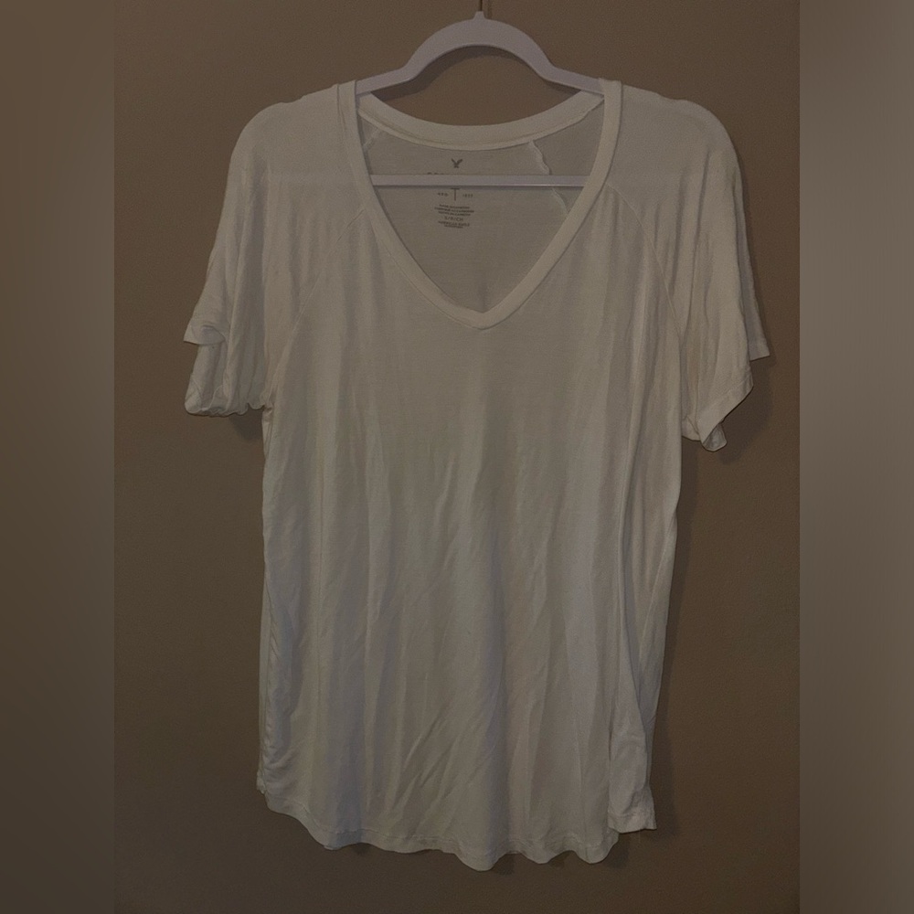 Size Small clothes lot (Bulk) - All 3 for $15